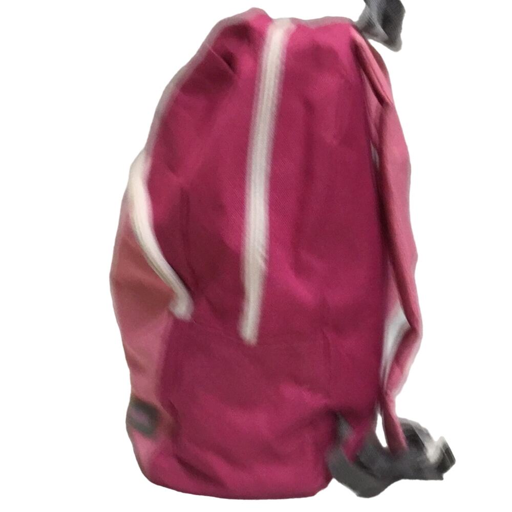 NWT Trailmaker Backpack - Picture 4 of 5